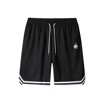 MashiMaro Basketball Shorts Unisex