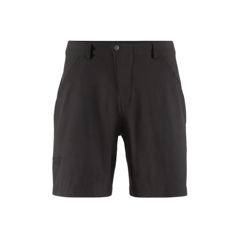 KLATTERMUSEN Vanadis Light WindStretch Ultramid Casual Shorts Men's-2