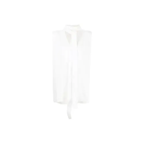 AMBUSH Shirts Women's White