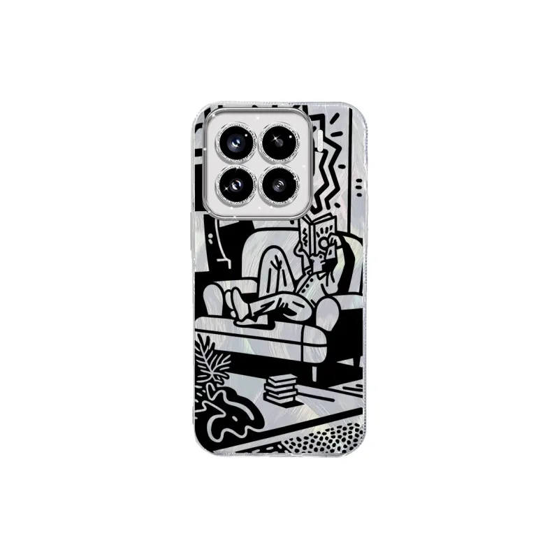TUNAMEI Phone Cases-0