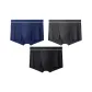 Dark Blue+Dark Gray+Black