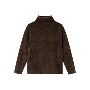 VIMLY Sweaters Women's