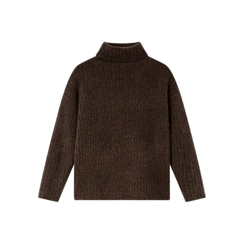 VIMLY Sweaters Women's