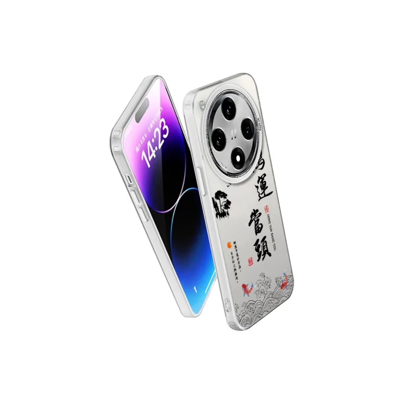 YIBAOBAO Phone Cases-16