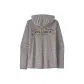 Feather Gray/Unity Fitz