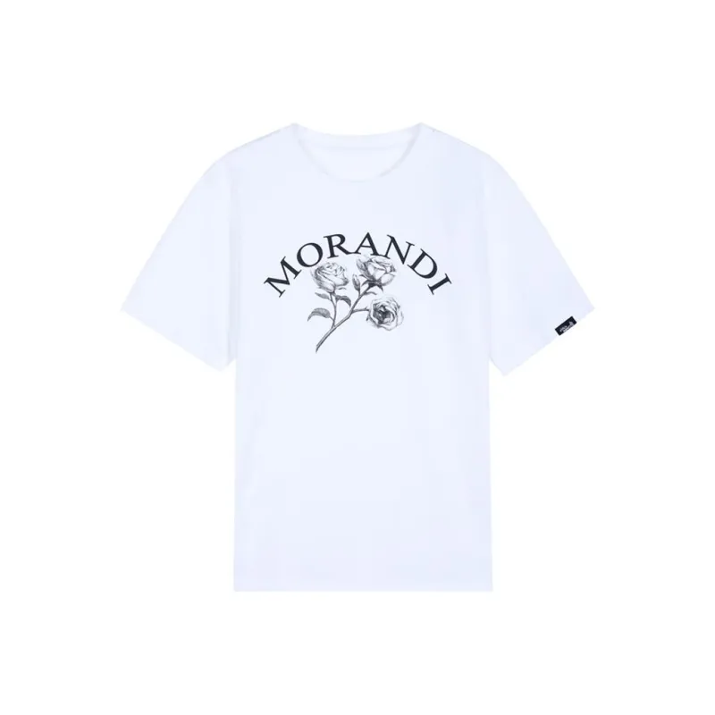 THE SEA LIFE T Shirts Women's-0