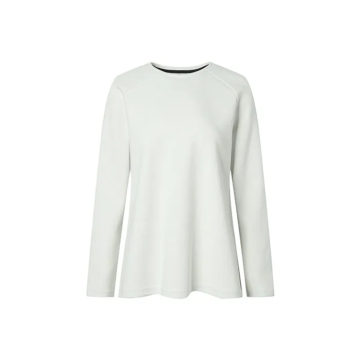 SylphlikeLoli Running Sweatshirt Women's-0