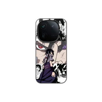 PINSHANGREN Phone Cases