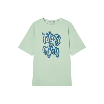 EPTISON WOMAN T Shirts Women's