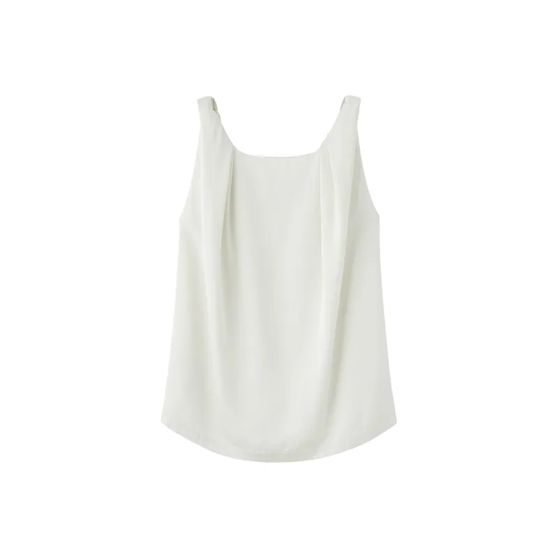 ZHOUMIAO T Shirts Women's-2