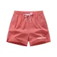 Watermelon Red