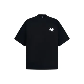 JASONWOOD T Shirts Unisex