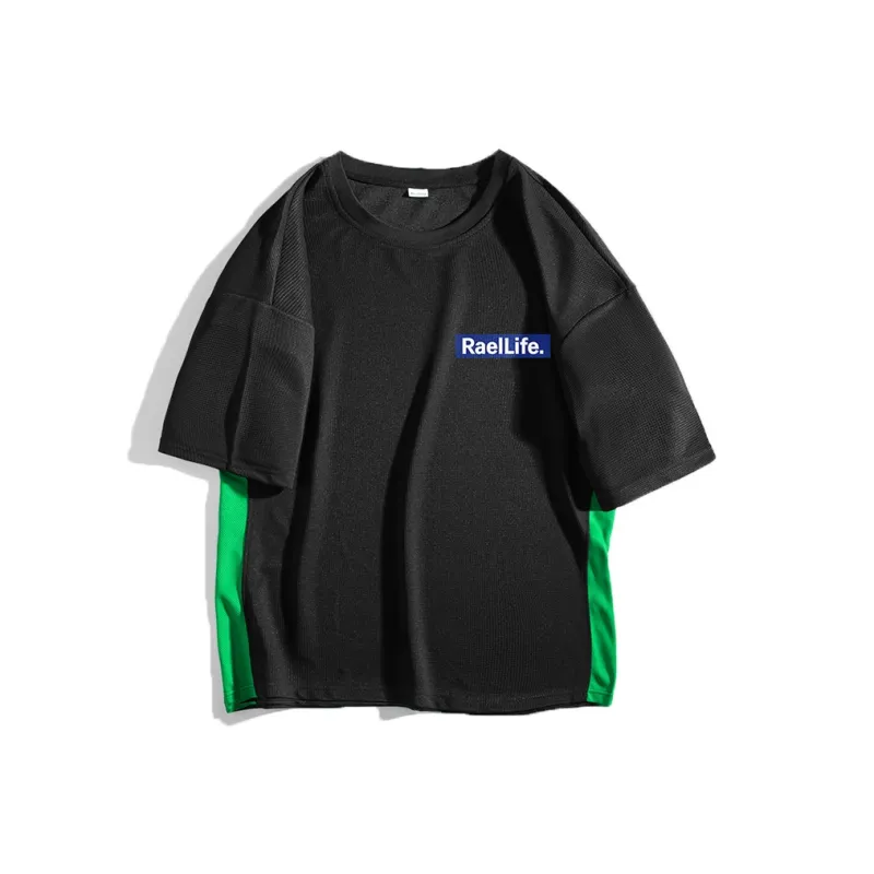 WJBS T Shirts Unisex-6