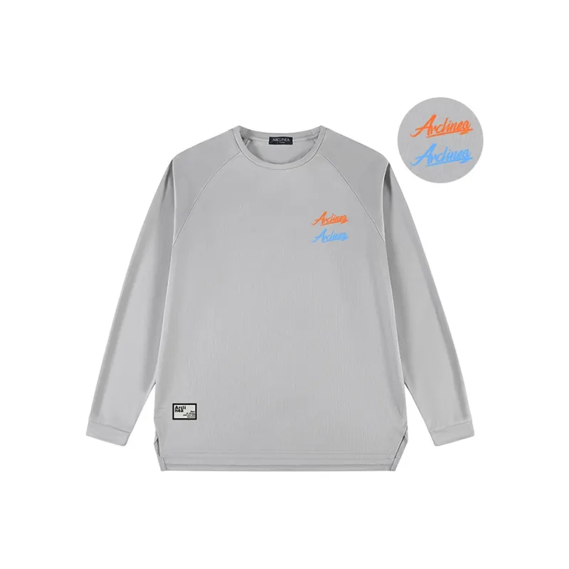 ARCLINEA Basketball Jerseys Unisex-6
