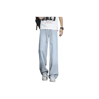 Samtony Jeans Unisex