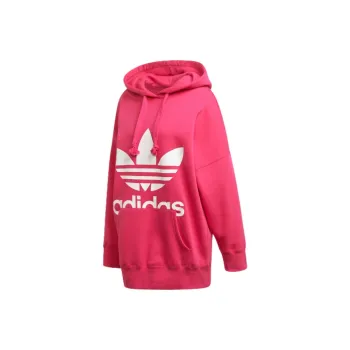 Adidas Originals Sweatshirts Women's Magenta