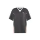 Stone Gray T-Shirt