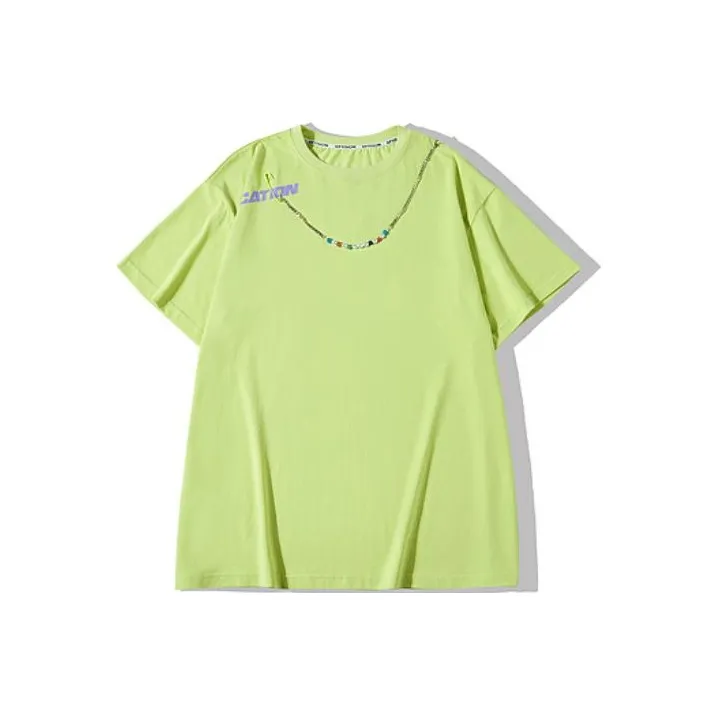EPTISON WOMAN T Shirts Women's-3