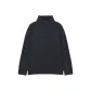 Dark Night Navy/Dark Night Marine