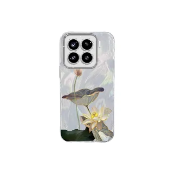 TUNAMEI Phone Cases