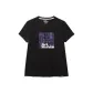 Black/6000