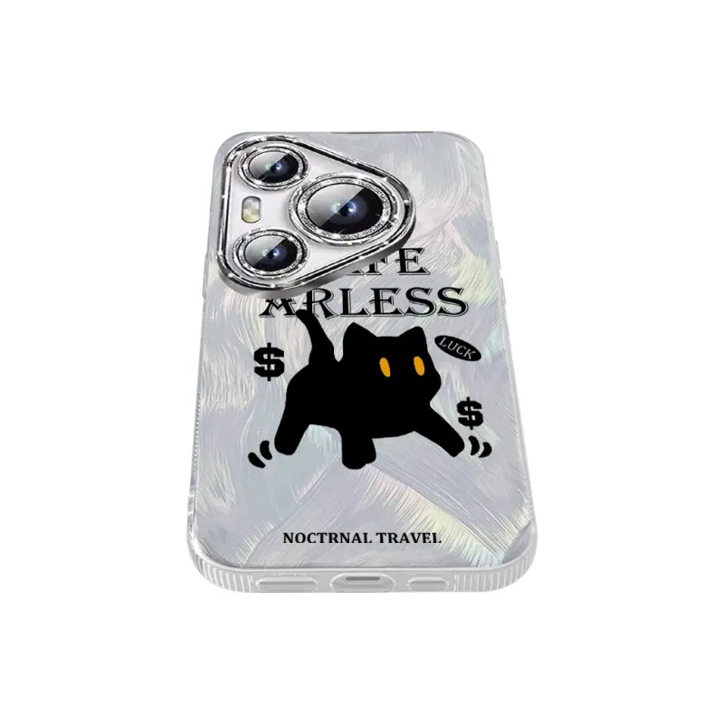 TUNAMEI Phone Cases-11