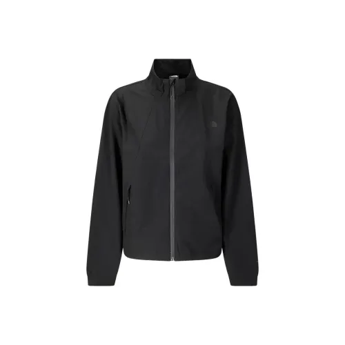 THE NORTH FACE North Dome Wind Jacket