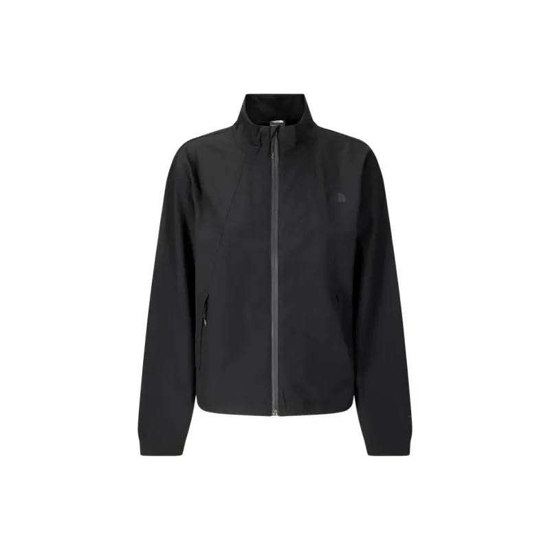 THE NORTH FACE North Dome Wind Jacket-0