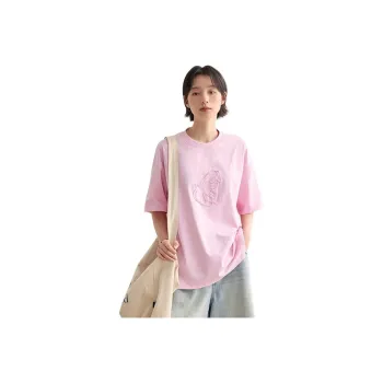 Octopus Me T Shirts Women's