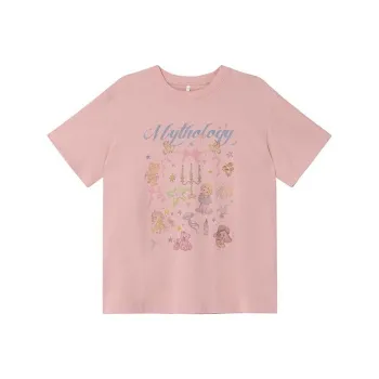 Hello Canon T-Shirts Women's