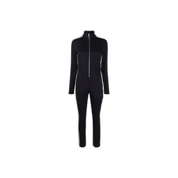 PALM ANGELS Bodysuits Women's Dark Blue