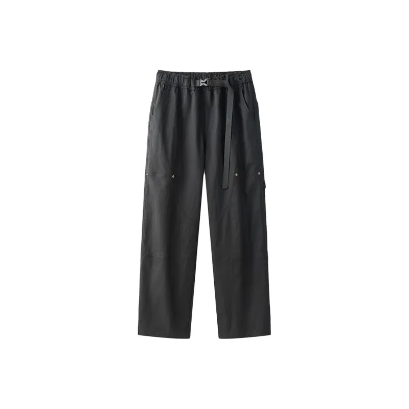 Cost Per Kilo Casual Pants Unisex-4
