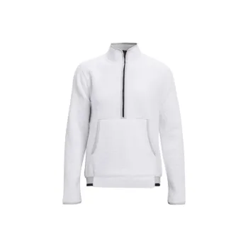 Under Armour Sweatshirts Women's White