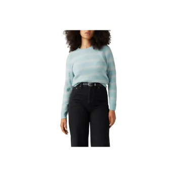 Levi’s Sweater Women's Light Green