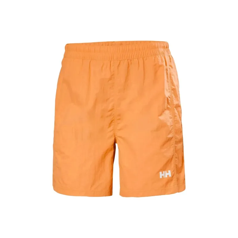 HELLY HANSEN Casual Shorts Men's-2