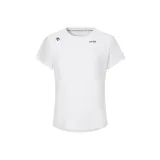 WT-WHITE