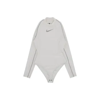 Nike X Ambush Women's Body Suit Phantom