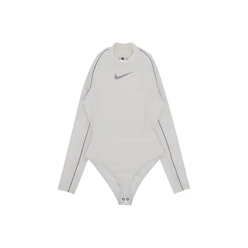 Nike X Ambush Women's Body Suit Phantom