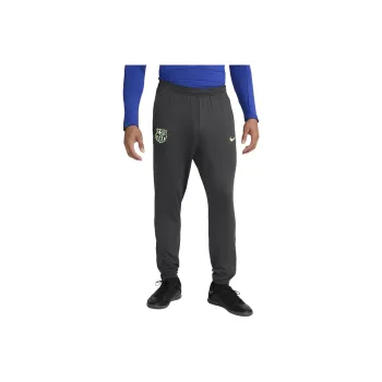 Nike Dri FitFC FW24 Soccer Bottom Men's Black