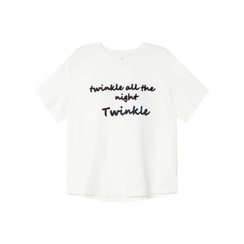 Hello Canon T-Shirts Women's-2