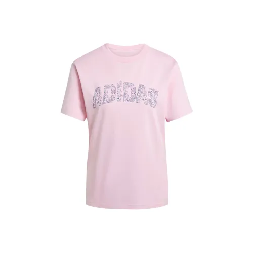 Adidas Free Shipping With AdiClub Tech Illustrate Graphic Tee
