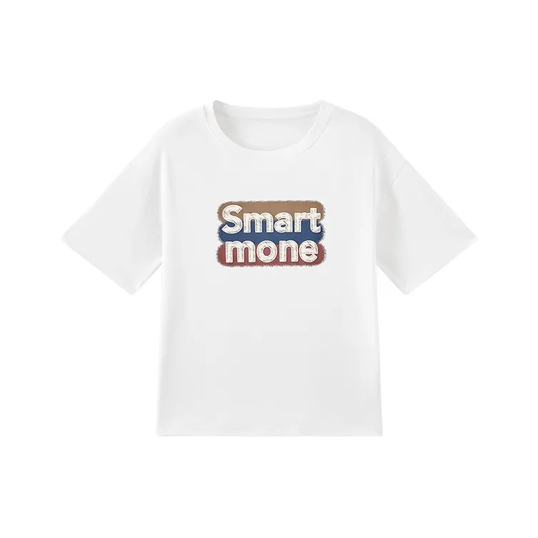 Katie Ermilio T Shirts Women's-0