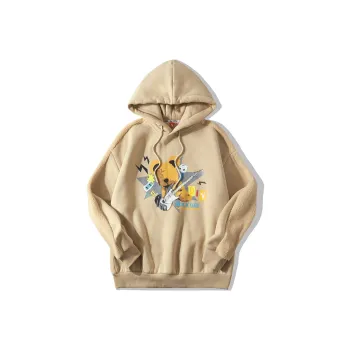 EPTISON WOMAN Sweatshirts Women's