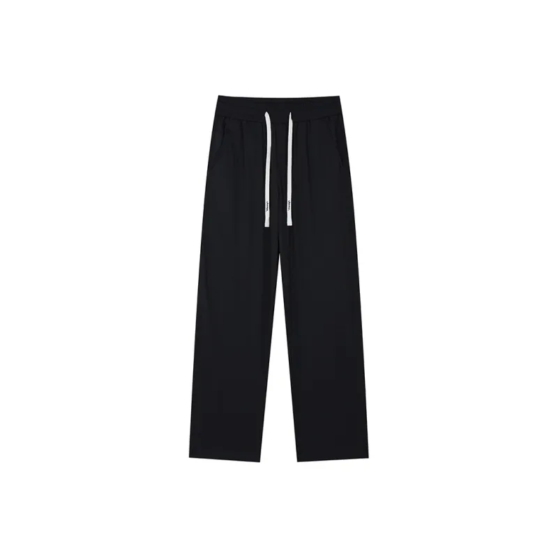 Jeep Casual Pants Men-14