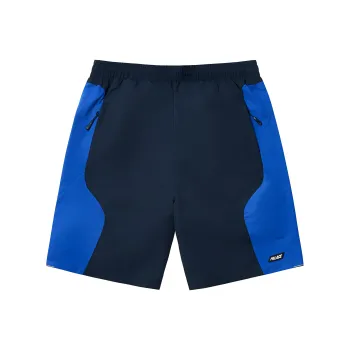 PALACE Duo Shell Short