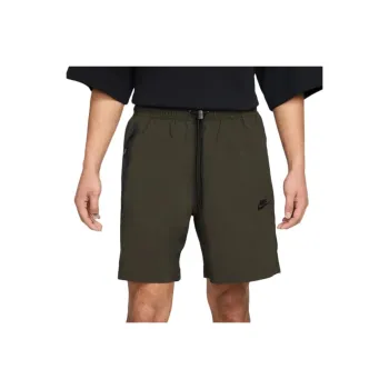 Nike Tech Men's Woven Shorts