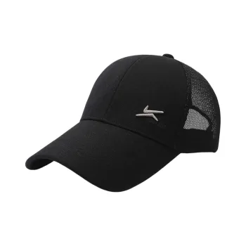 Beerus Cotton Baseball Caps Men's
