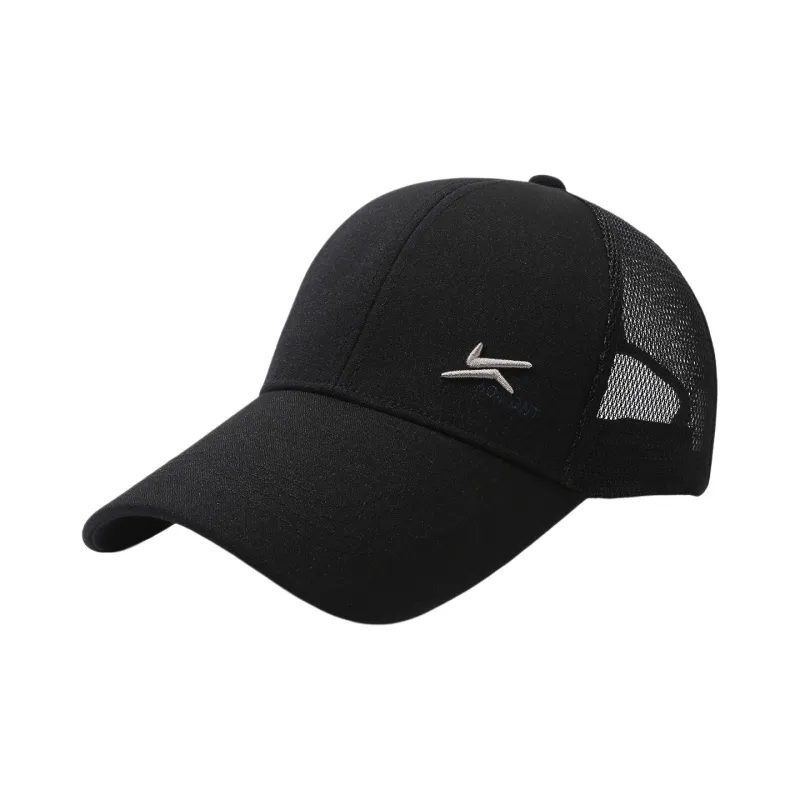 Beerus Cotton Baseball Caps Men's-0