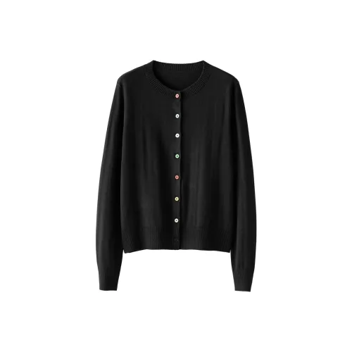 H YXIANG Sweaters Women's