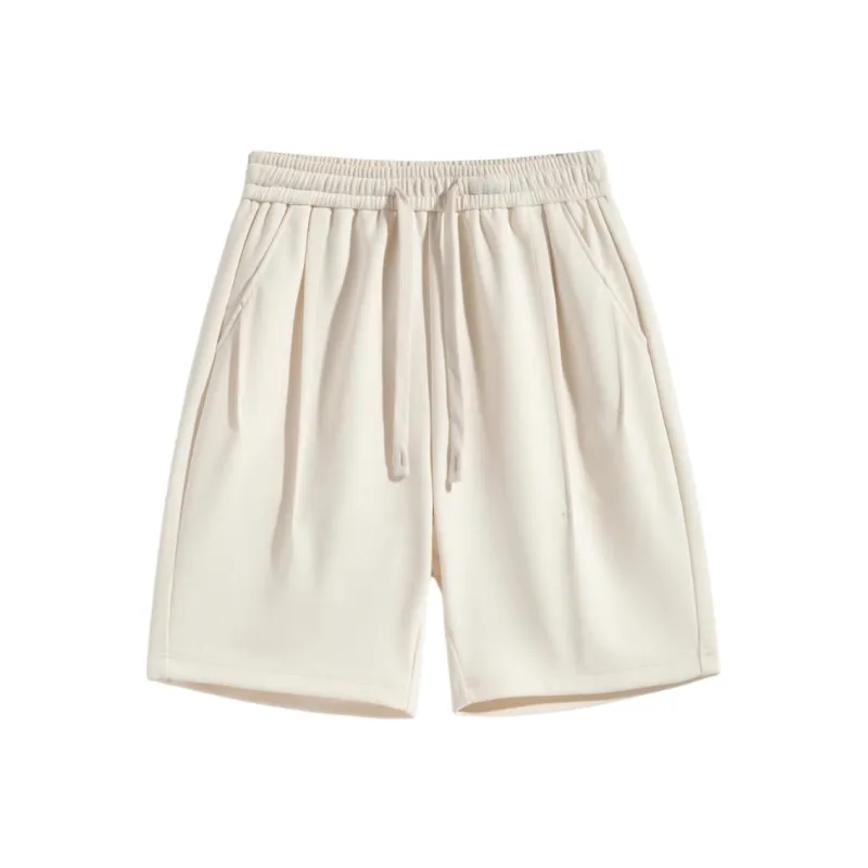 M MAICCO Casual Shorts Men-2
